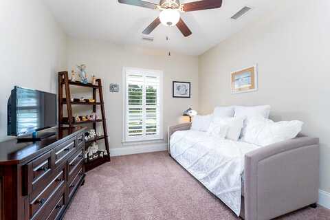 Cavendish, TALLAHASSEE, FL 32309
