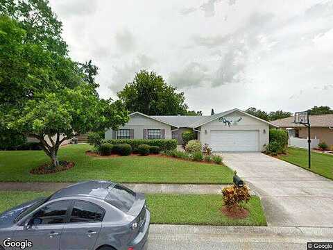 33Rd, BRADENTON, FL 34209