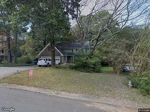 Battersea, LAWRENCEVILLE, GA 30044
