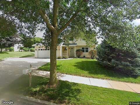 Declaration, MADISON, WI 53704