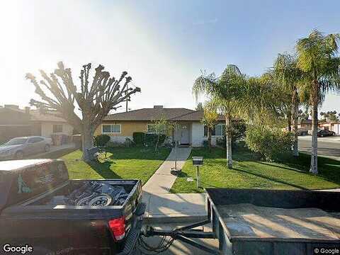 Chadbourn, BAKERSFIELD, CA 93307