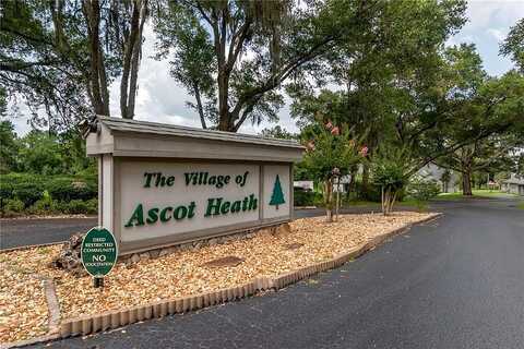 79Th Terrace, OCALA, FL 34482
