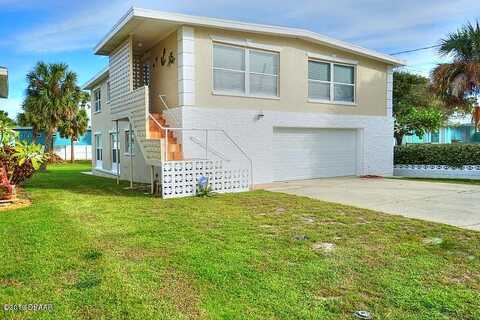 Seaview, DAYTONA BEACH, FL 32118