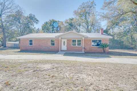 Swan, MILTON, FL 32571