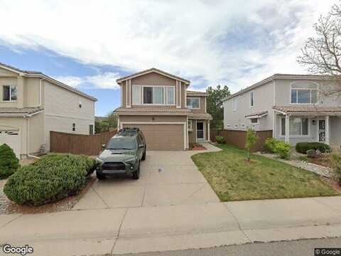 Lyndenwood, HIGHLANDS RANCH, CO 80130