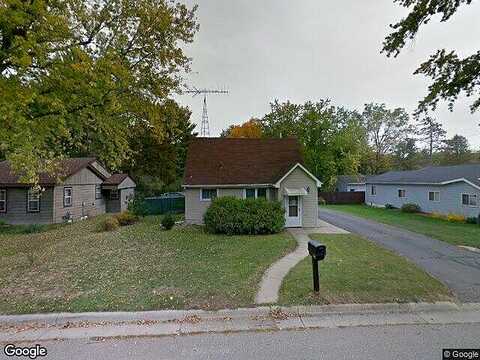 Elm, MILTON, WI 53563
