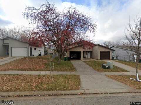 13Th, ROCHESTER, MN 55901