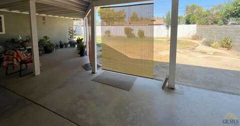 Chadbourn, BAKERSFIELD, CA 93307