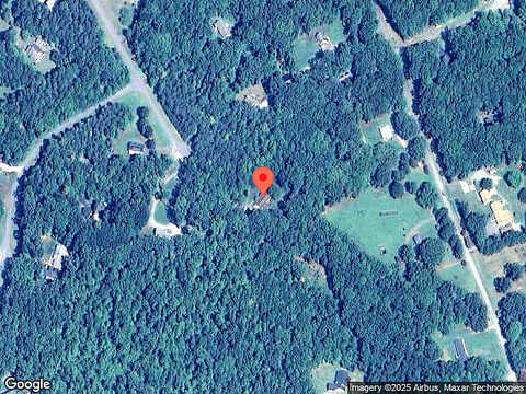 Lynnecross, POWHATAN, VA 23139