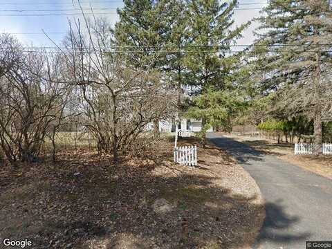 Wilson, MINNETONKA, MN 55345