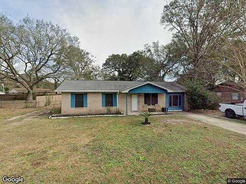 Rhonda, MILTON, FL 32571