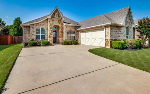 Jasmine, MANSFIELD, TX 76063