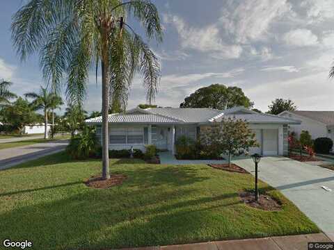 Teakwood, BRADENTON, FL 34208