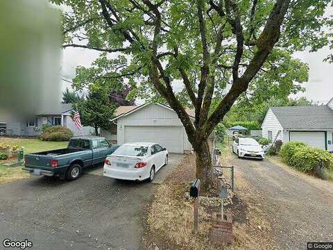 113Th, PORTLAND, OR 97266