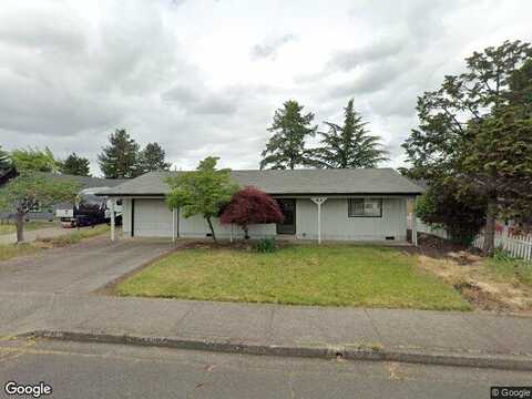 Dove, EUGENE, OR 97402