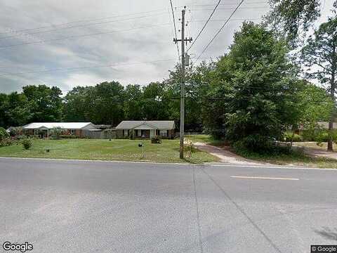 Galt City, MILTON, FL 32583