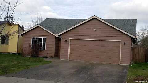 Mahrt, SALEM, OR 97317