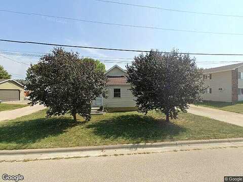 Alleghany, WABASHA, MN 55981
