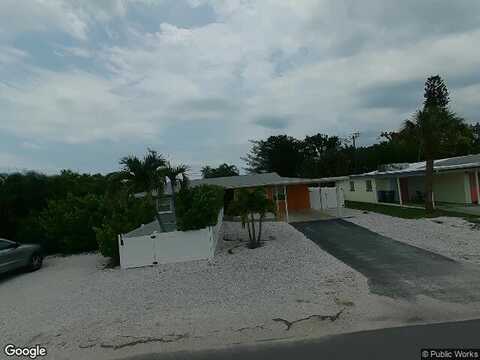 62Nd, HOLMES BEACH, FL 34217