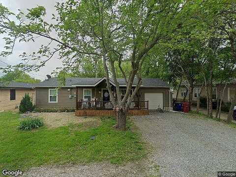 Marshall, VAN ALSTYNE, TX 75495