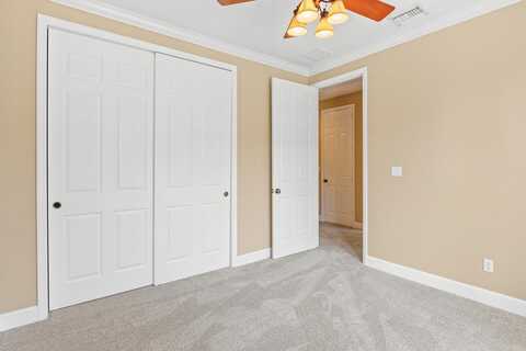 Grove Park, TALLAHASSEE, FL 32311