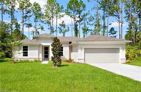 23Rd, CAPE CORAL, FL 33909