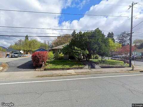 M, GRANTS PASS, OR 97526