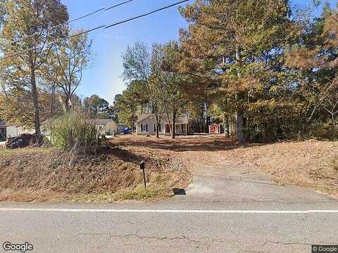 Price, GAINESVILLE, GA 30506