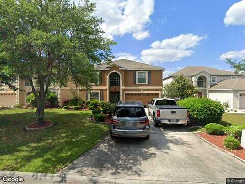 Brooklet, SAINT MARYS, GA 31558