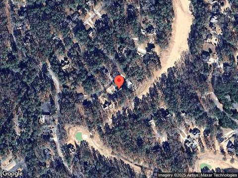 Green, VILLA RICA, GA 30180