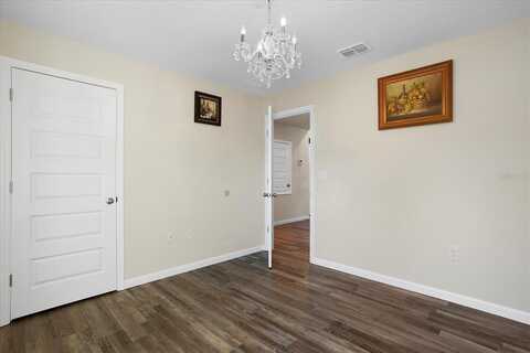 172Nd Place, OCALA, FL 34473