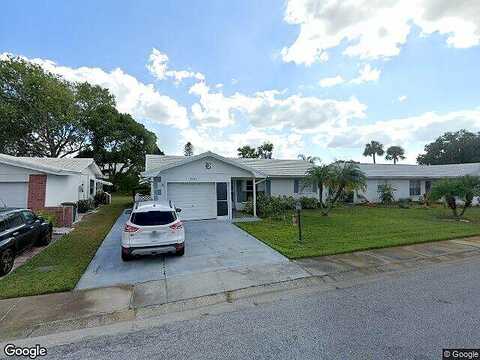 Chinaberry, BRADENTON, FL 34208