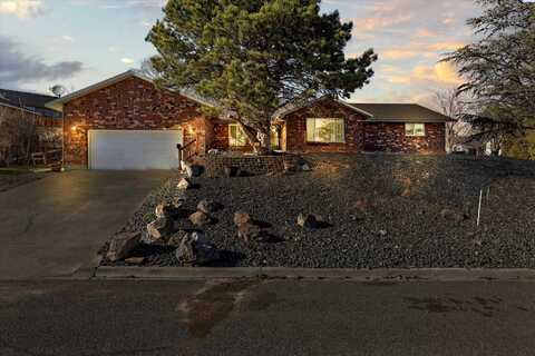 Maple, WEST RICHLAND, WA 99353