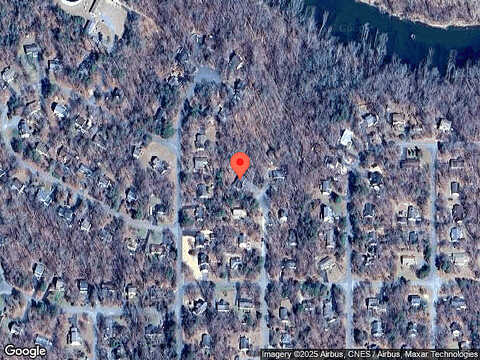 Hatchechubee, PALMYRA, VA 22963