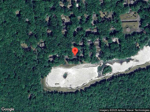 Forest, KUNKLETOWN, PA 18058