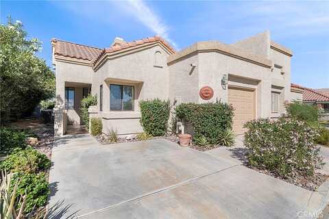 Kansas, PALM DESERT, CA 92211
