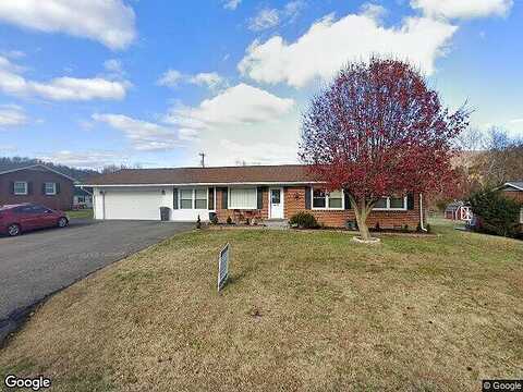 Winding, COVINGTON, VA 24426