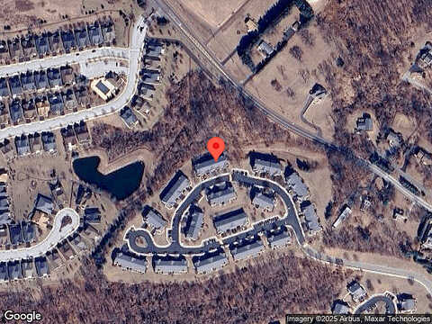 Nottingham, COLLEGEVILLE, PA 19426