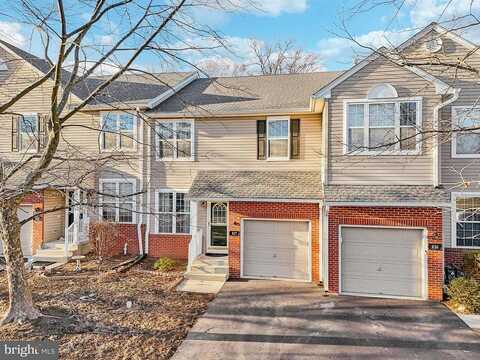 Nottingham, COLLEGEVILLE, PA 19426