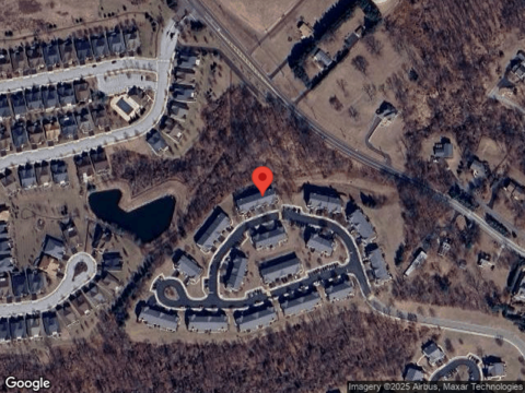 Nottingham, COLLEGEVILLE, PA 19426