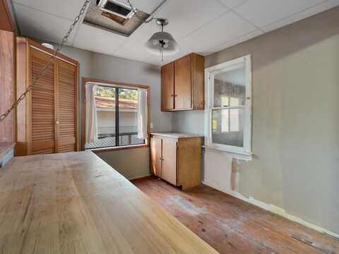 Fred Hatfield, TALLAHASSEE, FL 32310