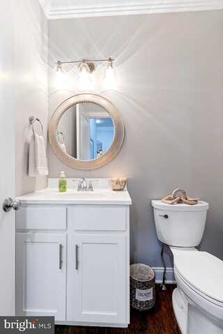 Chestnut, BOILING SPRINGS, PA 17007