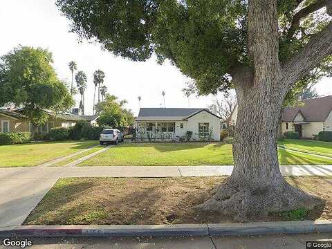 Huntington, FRESNO, CA 93702