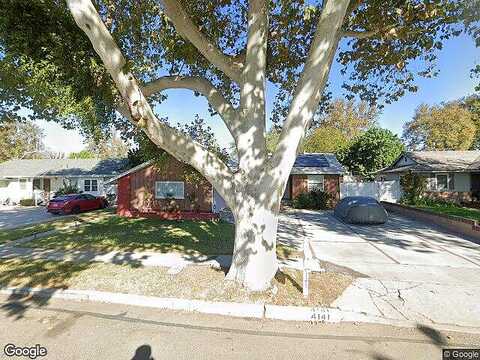 Eileen, SIMI VALLEY, CA 93063