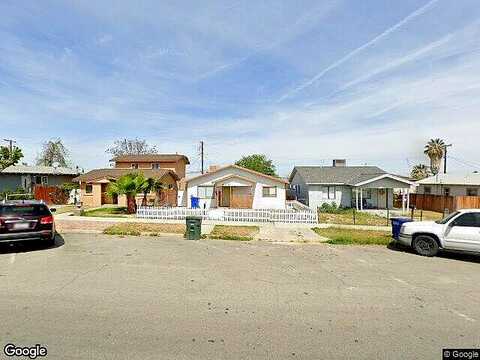 Philippine, TAFT, CA 93268