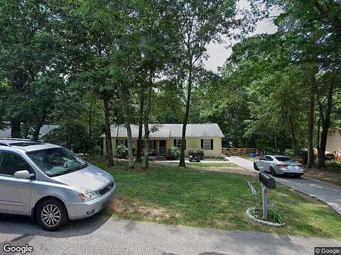 Greenwood, GAINESVILLE, GA 30506