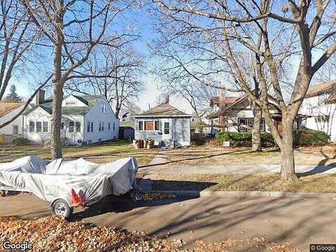 10Th, MINNEAPOLIS, MN 55407