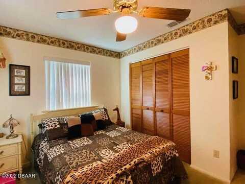 Falcon, EDGEWATER, FL 32141