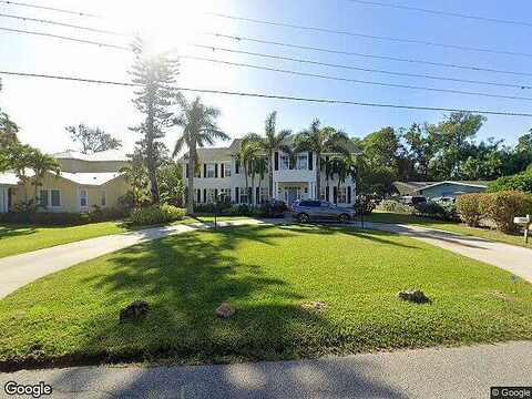 Riverview, BRADENTON, FL 34209