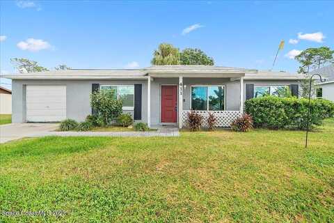 Alameda, PALM BAY, FL 32909